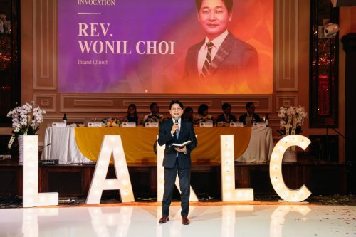laklc 52ndinstallation-376