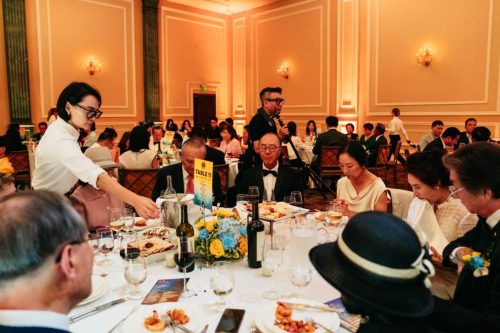 laklc 52ndinstallation-379