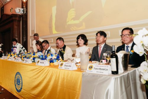 laklc 52ndinstallation-382