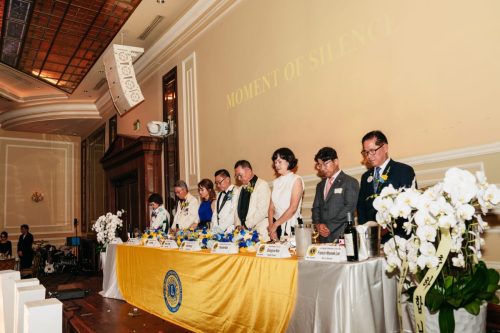 laklc 52ndinstallation-389