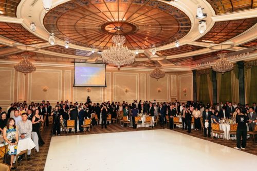 laklc 52ndinstallation-390