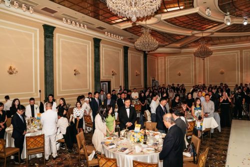 laklc 52ndinstallation-391