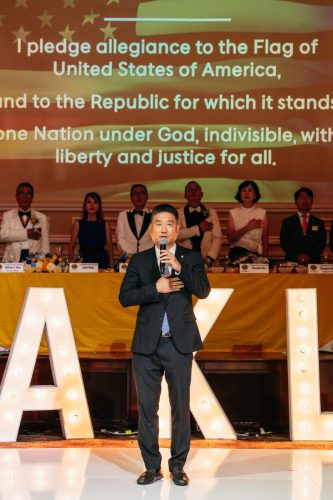 laklc 52ndinstallation-396