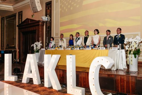 laklc 52ndinstallation-403
