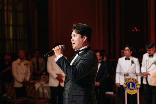laklc 52ndinstallation-405