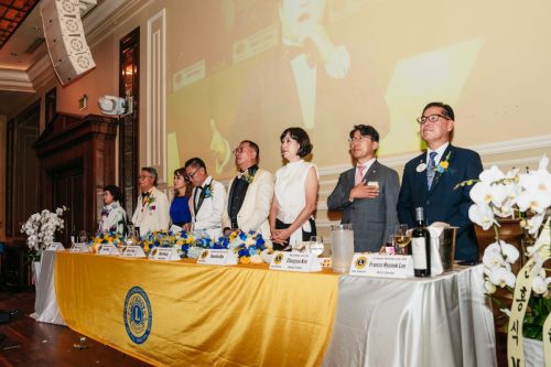 laklc 52ndinstallation-409