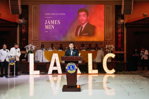 laklc 52ndinstallation-414