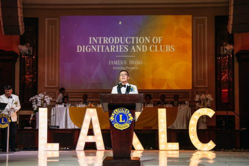 laklc 52ndinstallation-420