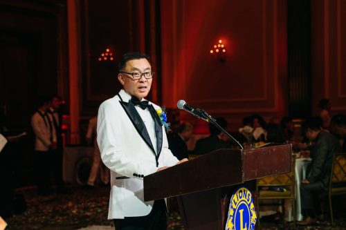 laklc 52ndinstallation-423