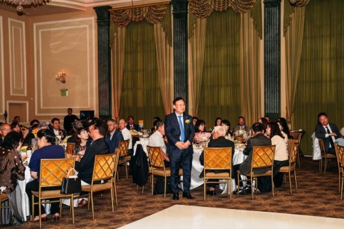 laklc 52ndinstallation-427