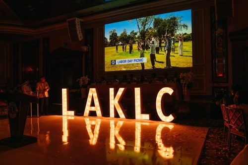 laklc 52ndinstallation-430