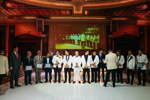 laklc 52ndinstallation-433