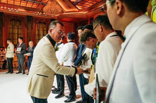 laklc 52ndinstallation-436