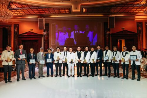 laklc 52ndinstallation-438