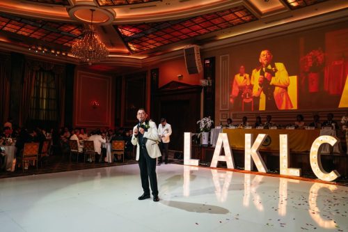 laklc 52ndinstallation-446