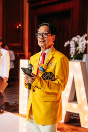 laklc 52ndinstallation-459