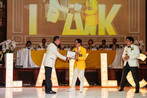 laklc 52ndinstallation-464