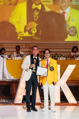 laklc 52ndinstallation-467