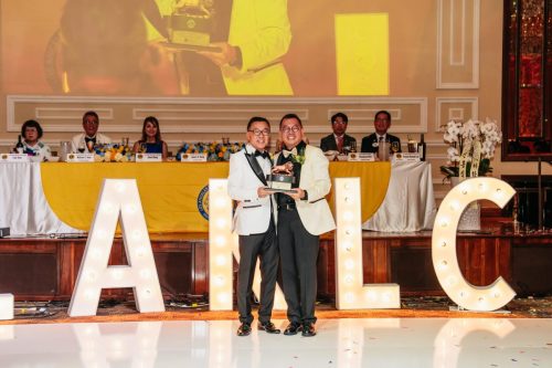 laklc 52ndinstallation-472