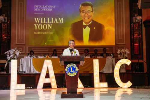 laklc 52ndinstallation-473