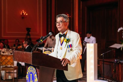 laklc 52ndinstallation-476
