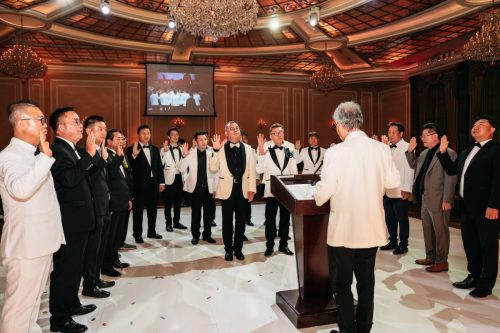 laklc 52ndinstallation-480