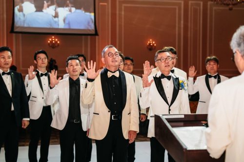 laklc 52ndinstallation-482