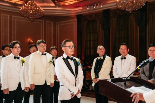 laklc 52ndinstallation-485