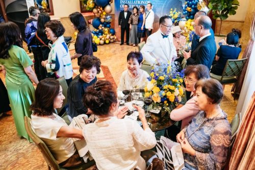 laklc 52ndinstallation-49