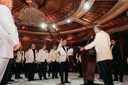 laklc 52ndinstallation-490