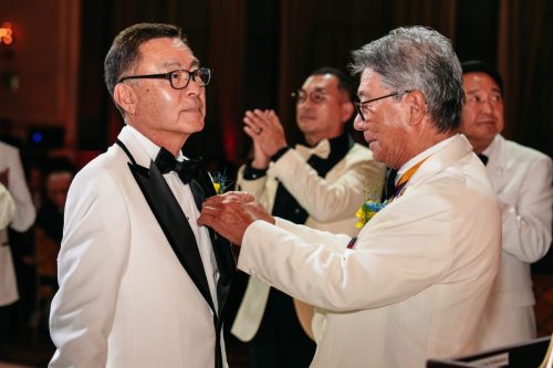 laklc 52ndinstallation-497