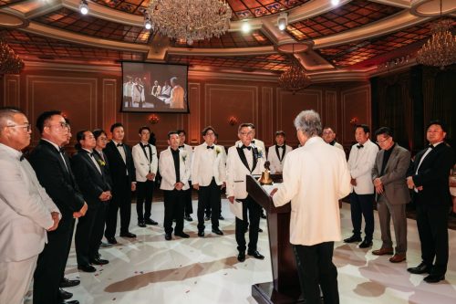 laklc 52ndinstallation-500