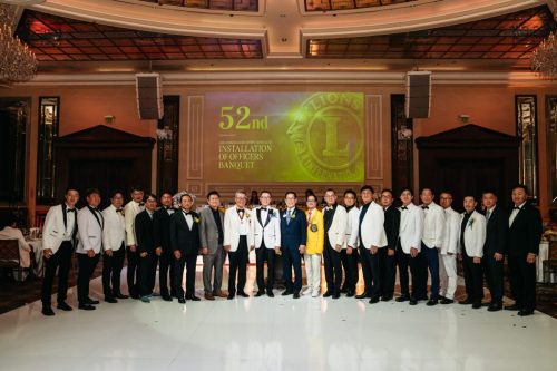laklc 52ndinstallation-508