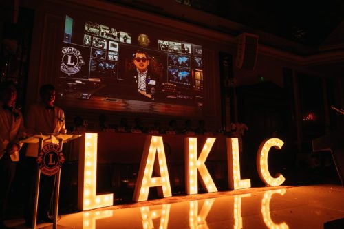 laklc 52ndinstallation-510