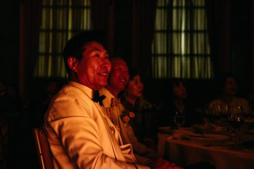 laklc 52ndinstallation-511