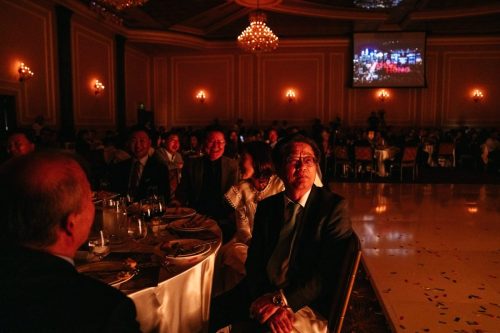 laklc 52ndinstallation-513