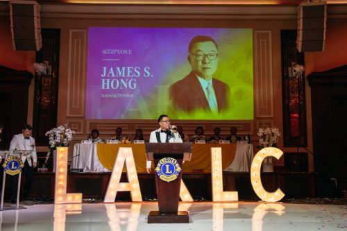 laklc 52ndinstallation-515