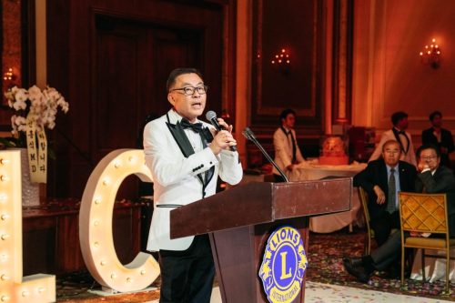 laklc 52ndinstallation-518