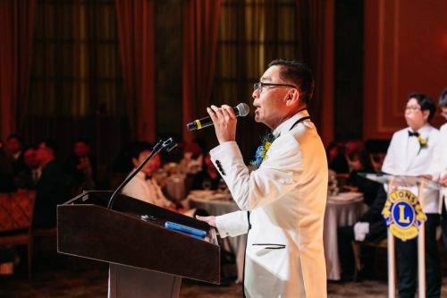laklc 52ndinstallation-521