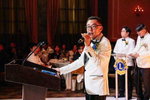 laklc 52ndinstallation-522