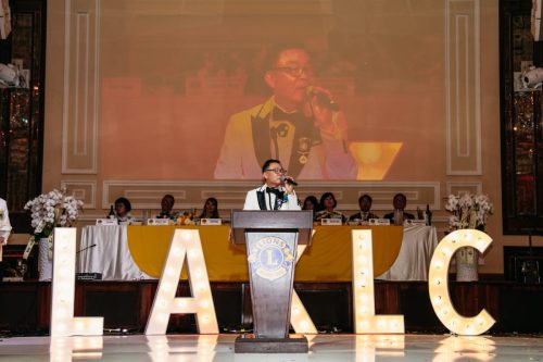 laklc 52ndinstallation-524