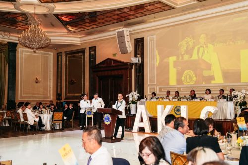 laklc 52ndinstallation-526
