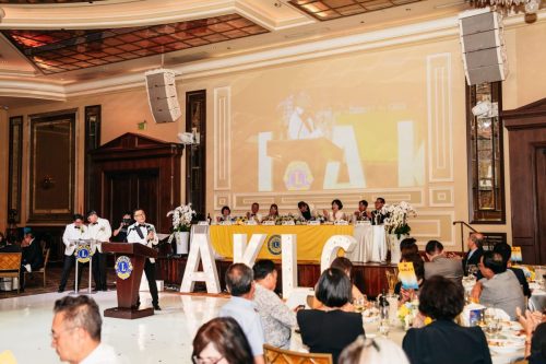 laklc 52ndinstallation-529