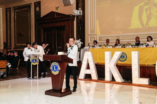 laklc 52ndinstallation-531