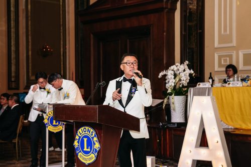 laklc 52ndinstallation-532