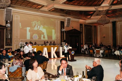 laklc 52ndinstallation-533