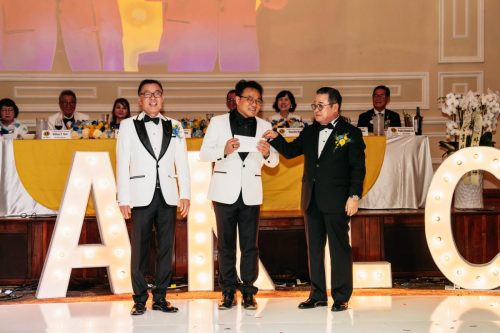 laklc 52ndinstallation-538