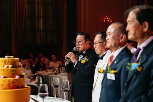 laklc 52ndinstallation-542