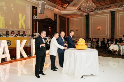laklc 52ndinstallation-545