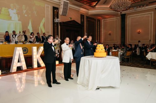 laklc 52ndinstallation-547